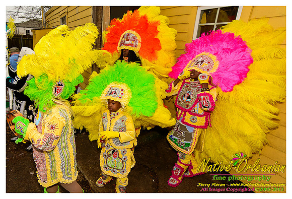 big_chief_monk_boudreaux_mardi_gras_jm_021213_030