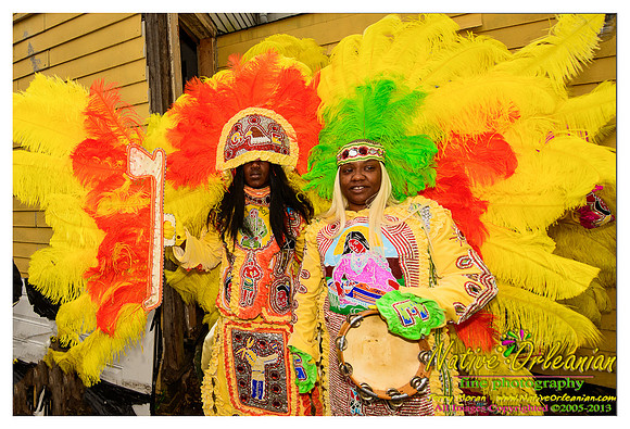 big_chief_monk_boudreaux_mardi_gras_jm_021213_031
