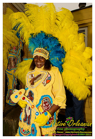 big_chief_monk_boudreaux_mardi_gras_jm_021213_032