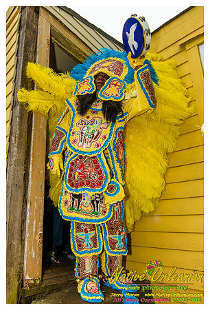 big_chief_monk_boudreaux_mardi_gras_jm_021213_033