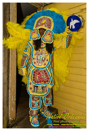 big_chief_monk_boudreaux_mardi_gras_jm_021213_035