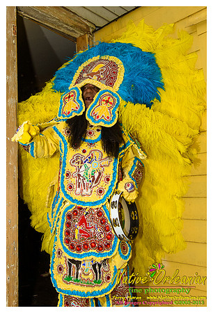 big_chief_monk_boudreaux_mardi_gras_jm_021213_036