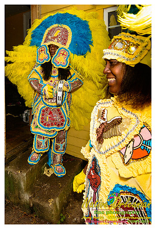 big_chief_monk_boudreaux_mardi_gras_jm_021213_037