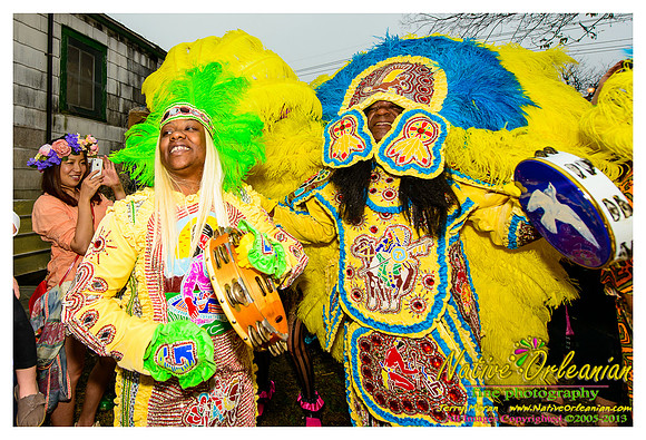 big_chief_monk_boudreaux_mardi_gras_jm_021213_038