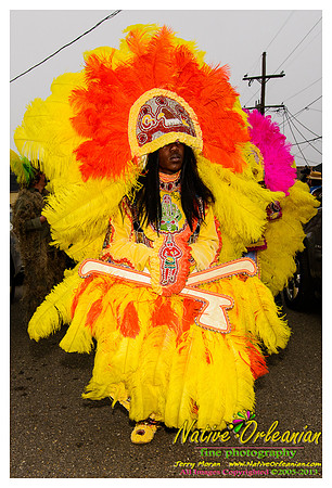 big_chief_monk_boudreaux_mardi_gras_jm_021213_039