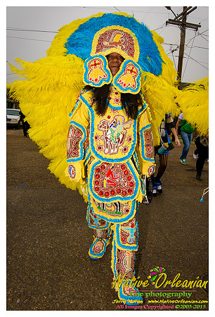 big_chief_monk_boudreaux_mardi_gras_jm_021213_041