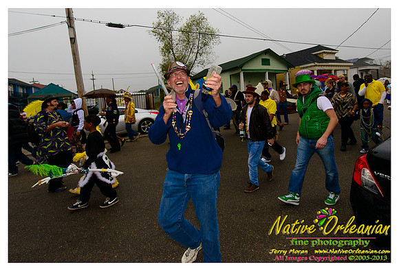big_chief_monk_boudreaux_mardi_gras_jm_021213_042