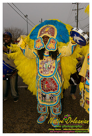 big_chief_monk_boudreaux_mardi_gras_jm_021213_043