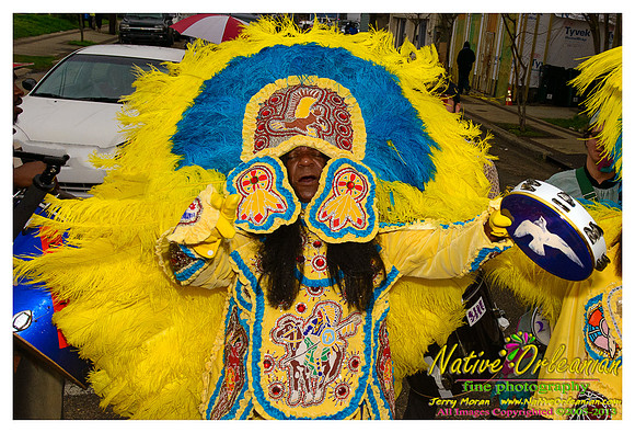 big_chief_monk_boudreaux_mardi_gras_jm_021213_044