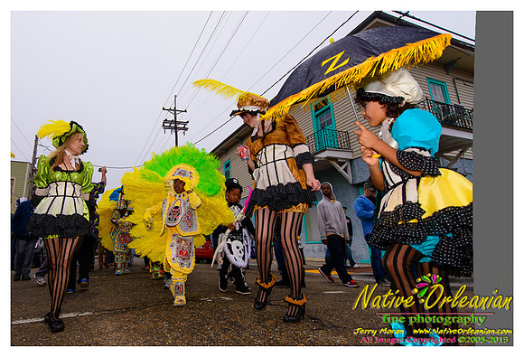 big_chief_monk_boudreaux_mardi_gras_jm_021213_045