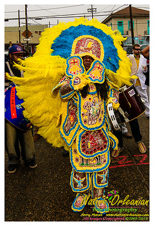 big_chief_monk_boudreaux_mardi_gras_jm_021213_046