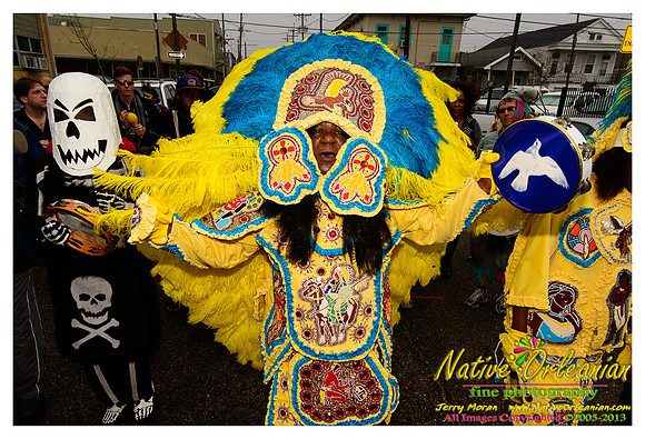 big_chief_monk_boudreaux_mardi_gras_jm_021213_047