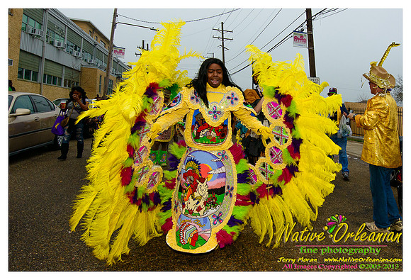 big_chief_monk_boudreaux_mardi_gras_jm_021213_048