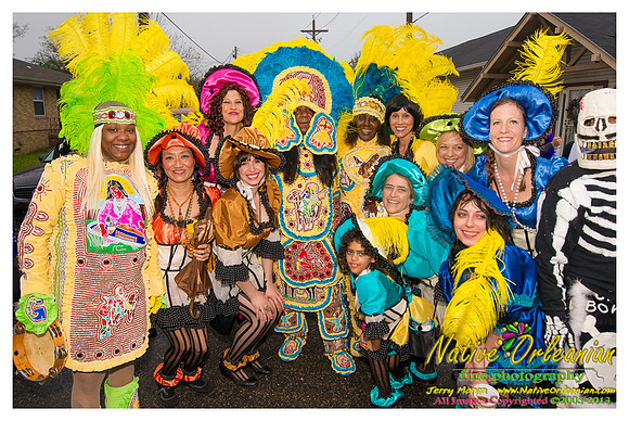 big_chief_monk_boudreaux_mardi_gras_jm_021213_049