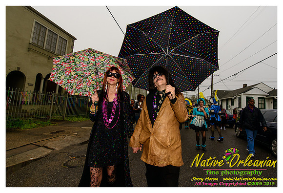 big_chief_monk_boudreaux_mardi_gras_jm_021213_050