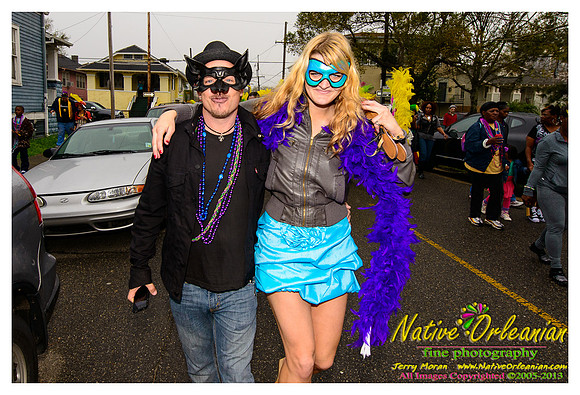 big_chief_monk_boudreaux_mardi_gras_jm_021213_051