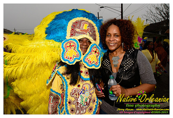 big_chief_monk_boudreaux_mardi_gras_jm_021213_052