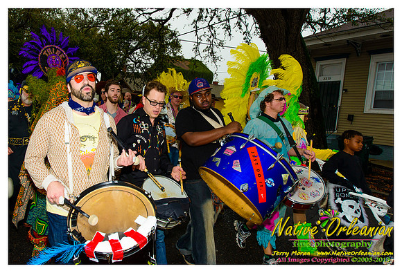 big_chief_monk_boudreaux_mardi_gras_jm_021213_053