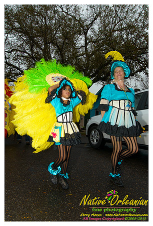 big_chief_monk_boudreaux_mardi_gras_jm_021213_054