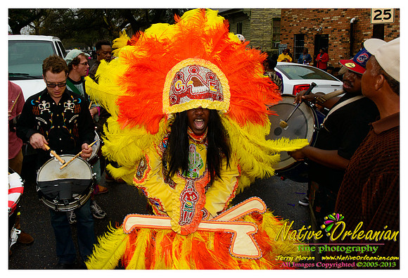 big_chief_monk_boudreaux_mardi_gras_jm_021213_055