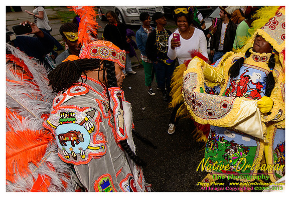 big_chief_monk_boudreaux_mardi_gras_jm_021213_056