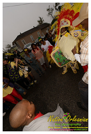 big_chief_monk_boudreaux_mardi_gras_jm_021213_057