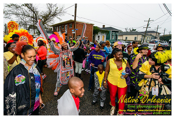 big_chief_monk_boudreaux_mardi_gras_jm_021213_058