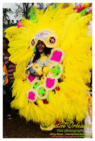 big_chief_monk_boudreaux_mardi_gras_jm_021213_059