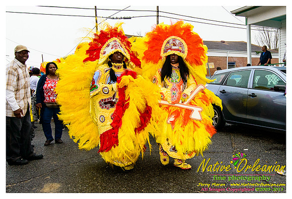 big_chief_monk_boudreaux_mardi_gras_jm_021213_060