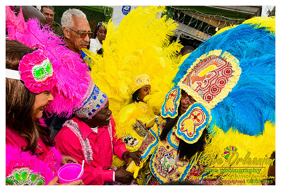 big_chief_monk_boudreaux_mardi_gras_jm_021213_061
