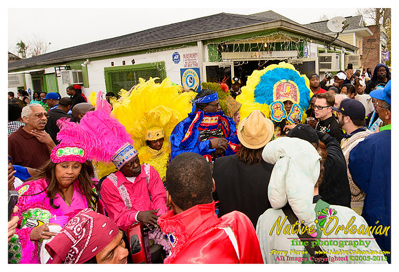 big_chief_monk_boudreaux_mardi_gras_jm_021213_062