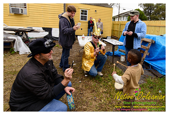 big_chief_monk_boudreaux_mardi_gras_jm_021213_063