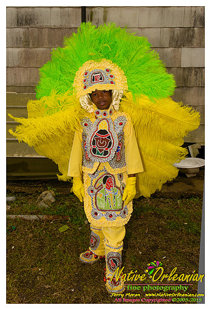 big_chief_monk_boudreaux_mardi_gras_jm_021213_064
