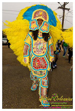 big_chief_monk_boudreaux_mardi_gras_jm_021213_065