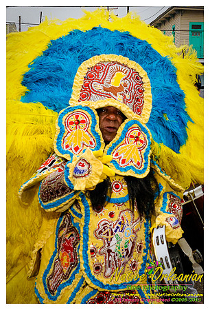 big_chief_monk_boudreaux_mardi_gras_jm_021213_066