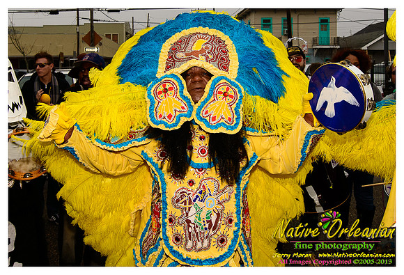 big_chief_monk_boudreaux_mardi_gras_jm_021213_067