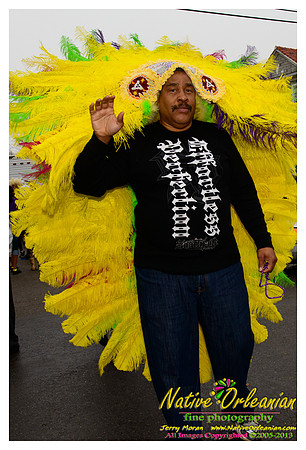 big_chief_monk_boudreaux_mardi_gras_jm_021213_068