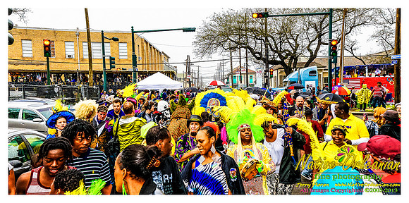 big_chief_monk_boudreaux_mardi_gras_jm_021213_069
