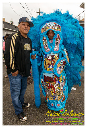 big_chief_monk_boudreaux_mardi_gras_jm_021213_072