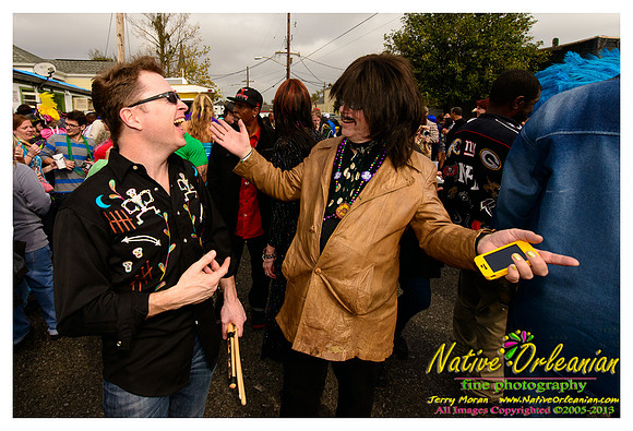 big_chief_monk_boudreaux_mardi_gras_jm_021213_073