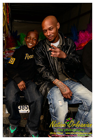 big_chief_monk_boudreaux_mardi_gras_jm_021213_074