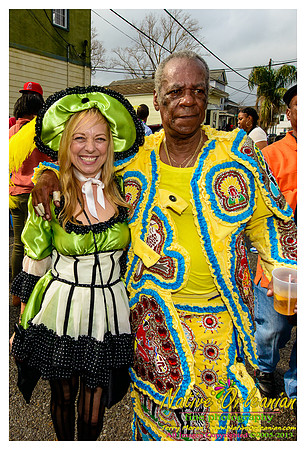 big_chief_monk_boudreaux_mardi_gras_jm_021213_075