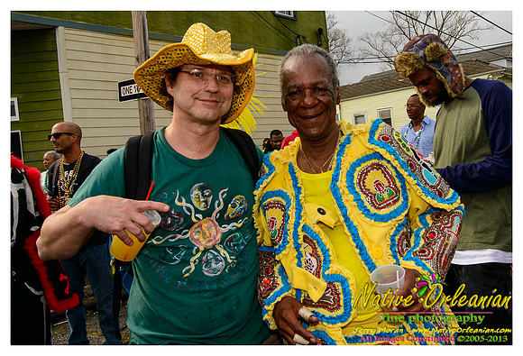 big_chief_monk_boudreaux_mardi_gras_jm_021213_076
