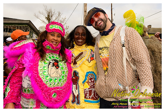 big_chief_monk_boudreaux_mardi_gras_jm_021213_077