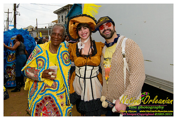 big_chief_monk_boudreaux_mardi_gras_jm_021213_078