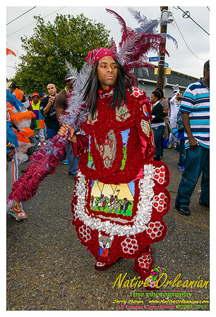 big_chief_monk_boudreaux_mardi_gras_jm_021213_079