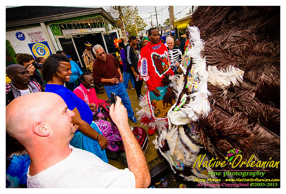 big_chief_monk_boudreaux_mardi_gras_jm_021213_080