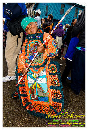 big_chief_monk_boudreaux_mardi_gras_jm_021213_081