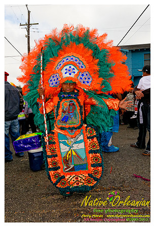 big_chief_monk_boudreaux_mardi_gras_jm_021213_082