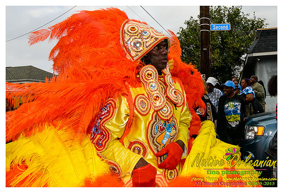 big_chief_monk_boudreaux_mardi_gras_jm_021213_083